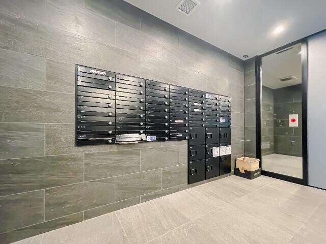 物件内観写真19　