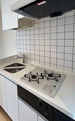 物件内観写真10　