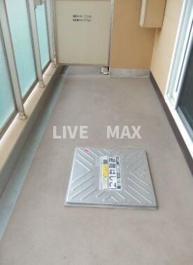 物件内観写真13　