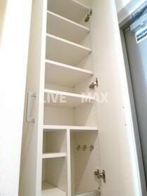 物件内観写真23　