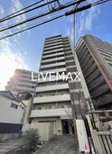 プラチナコート上野