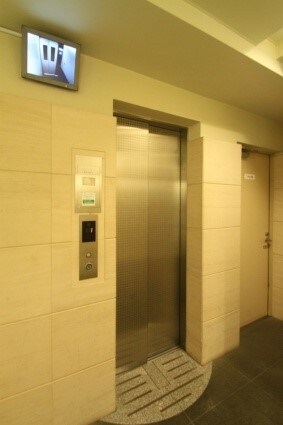 物件内観写真25　