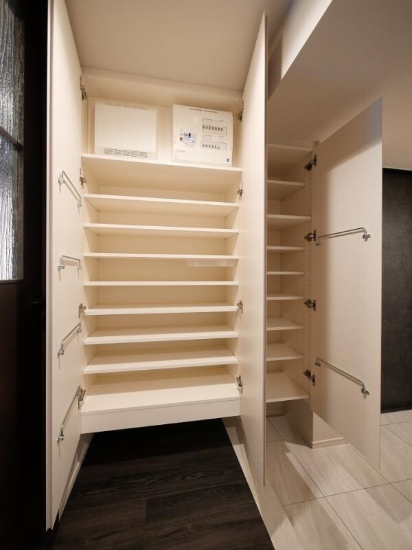 物件内観写真16　