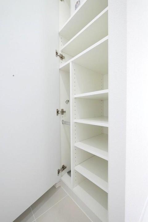 物件内観写真14　