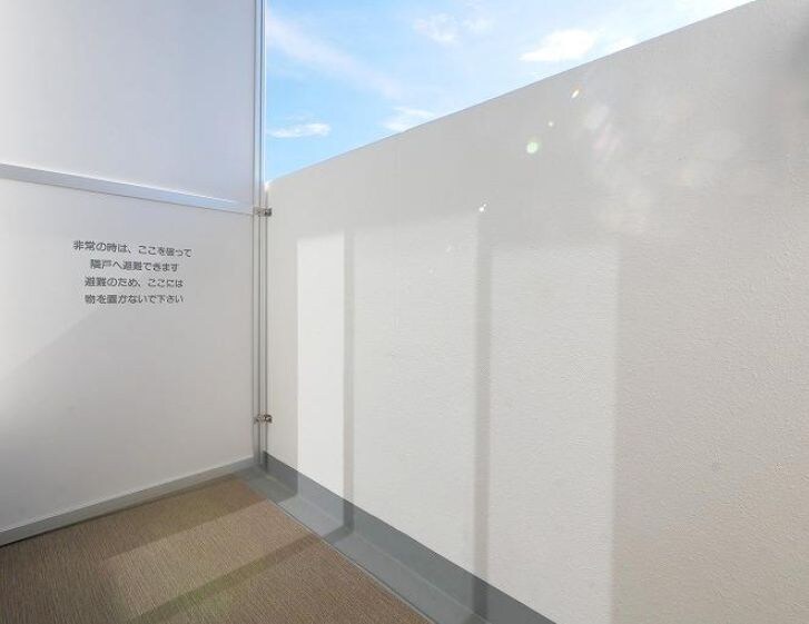 物件内観写真15　