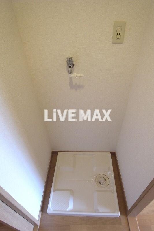 物件内観写真15　