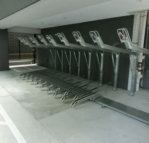 物件内観写真23　