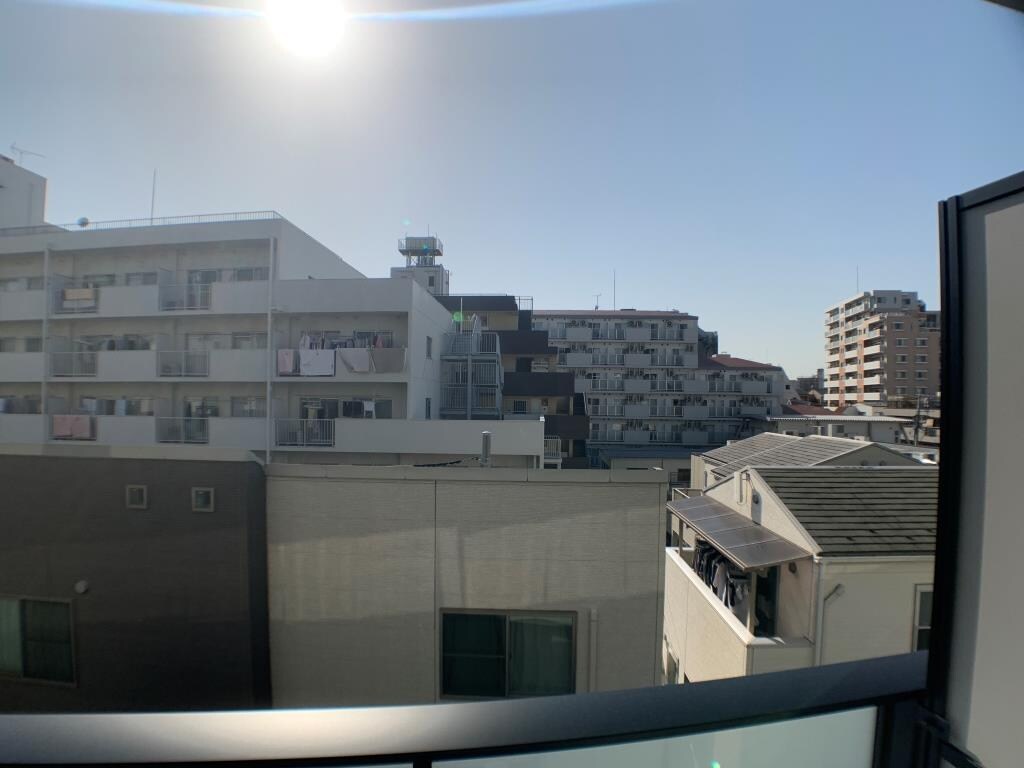 物件内観写真16　