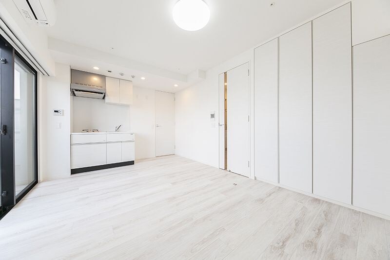 物件内観写真26　