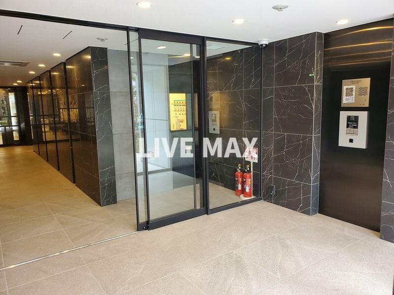 物件内観写真13　