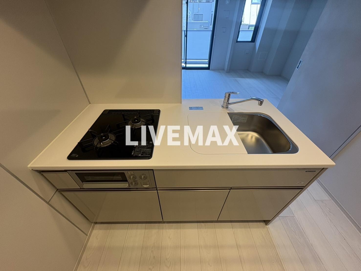 物件内観写真20　