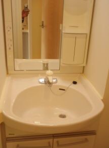 物件内観写真11　