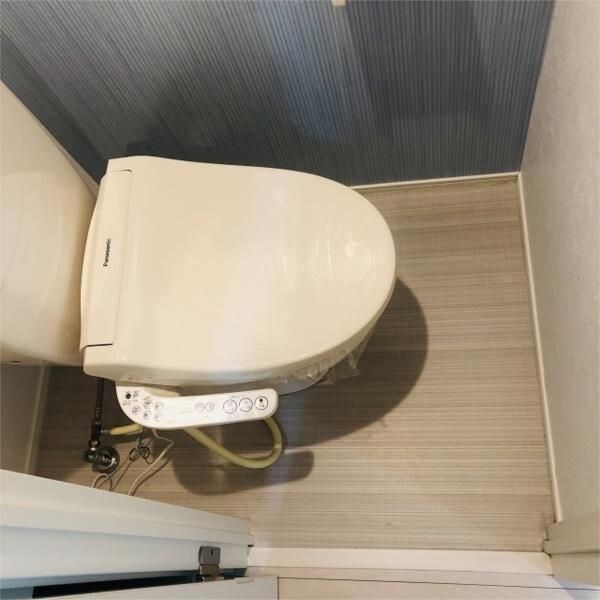 物件内観写真16　