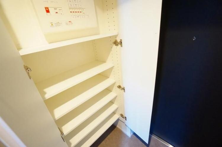 物件内観写真13　