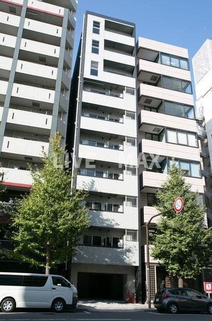 VAINQUEUR iwamotocho ヴァンクール岩本町