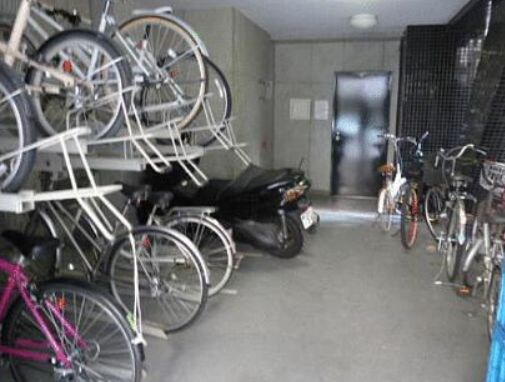 物件内観写真15　