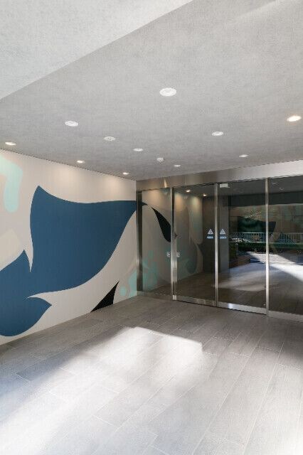 物件内観写真29　