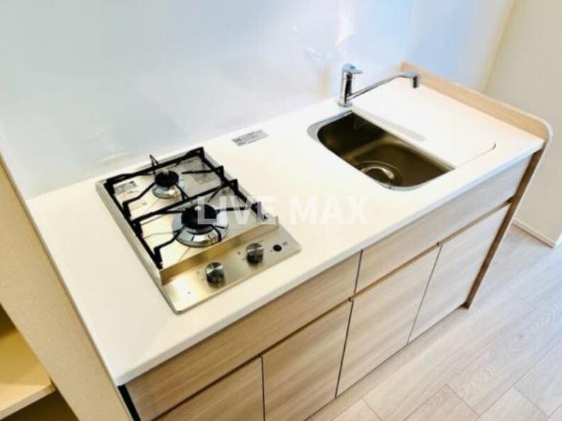 物件内観写真18　