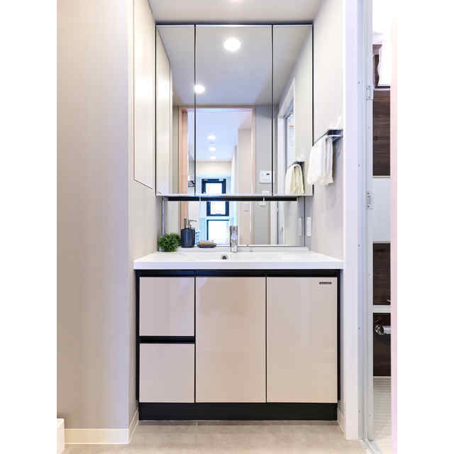 物件内観写真10　