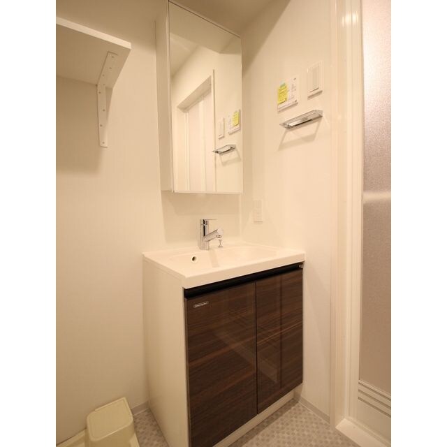 物件内観写真28　