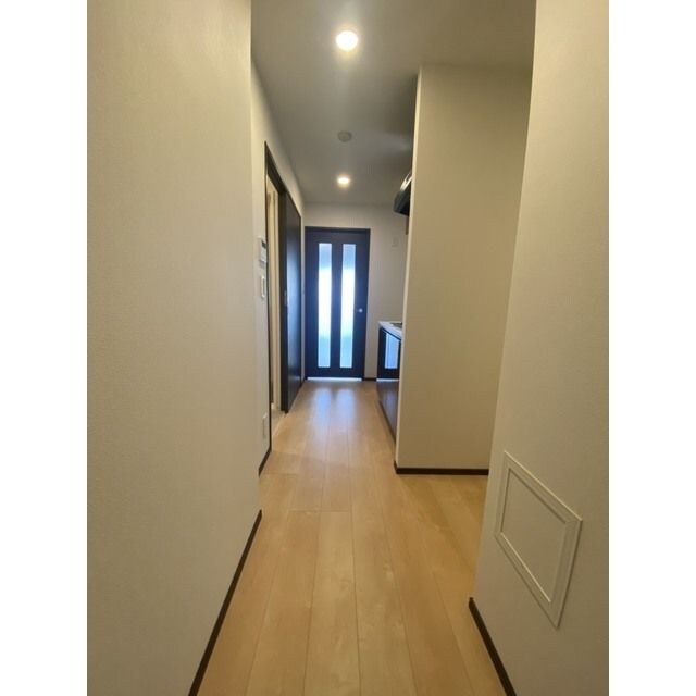 物件内観写真29　