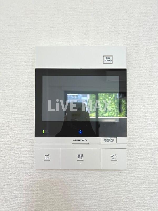 物件内観写真10　