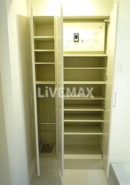 物件内観写真11　