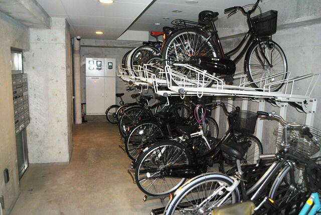 物件内観写真22　