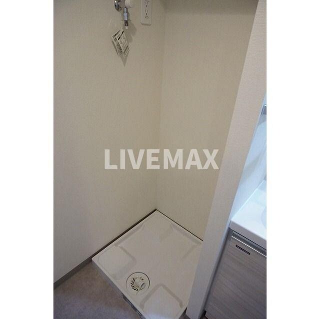 物件内観写真11　