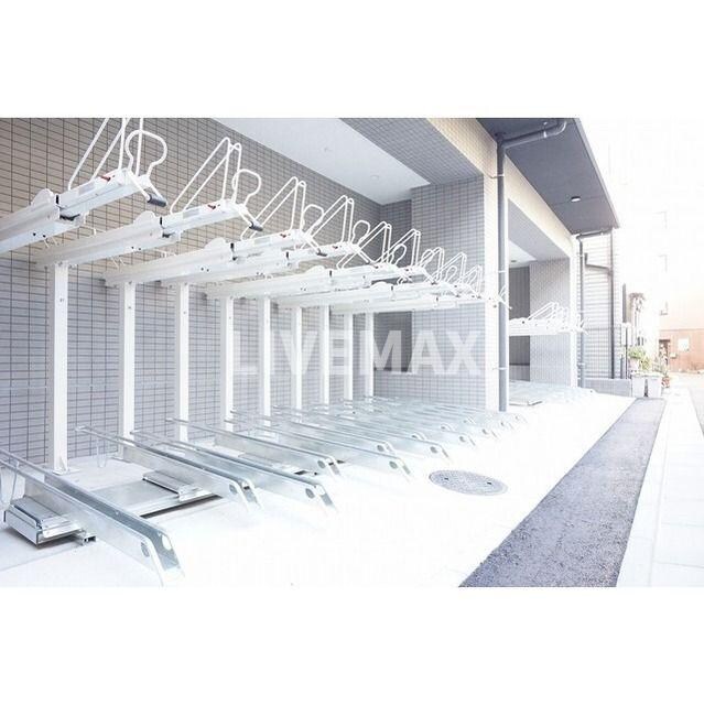 物件内観写真14　