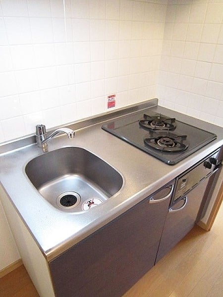 物件内観写真15　