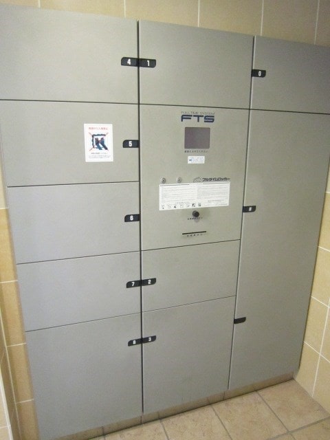 物件内観写真20　