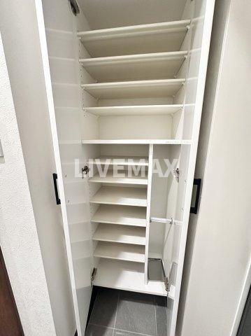 物件内観写真17　