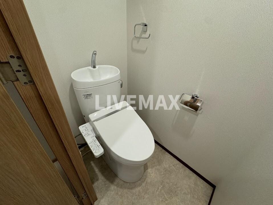 物件内観写真10　