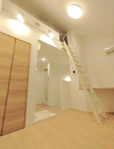 物件内観写真13　