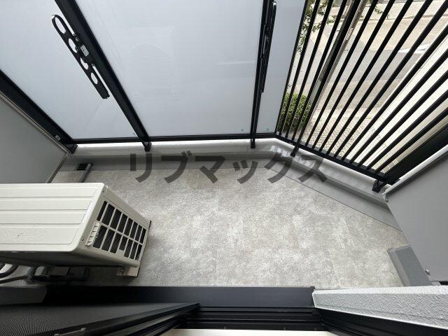 物件内観写真15　