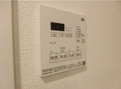 物件内観写真19　