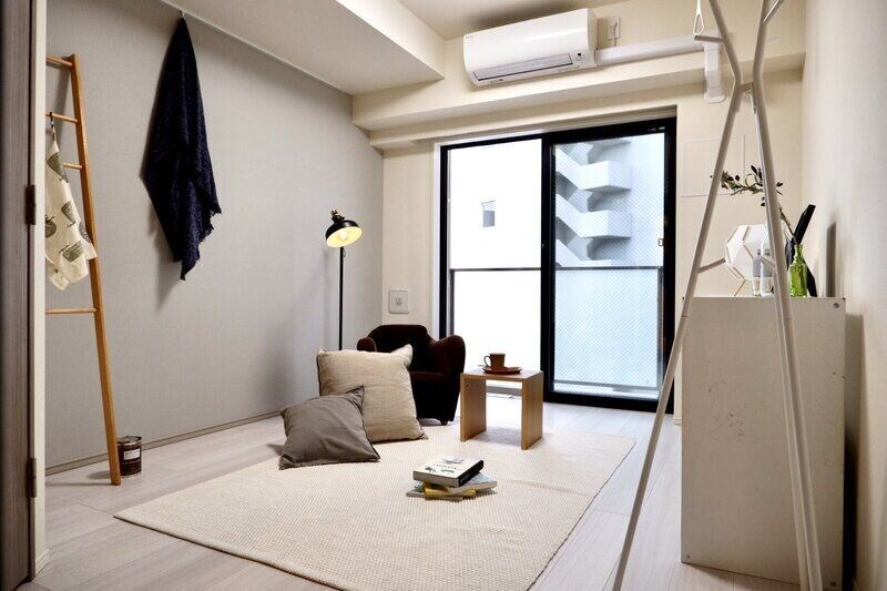 物件内観写真25　