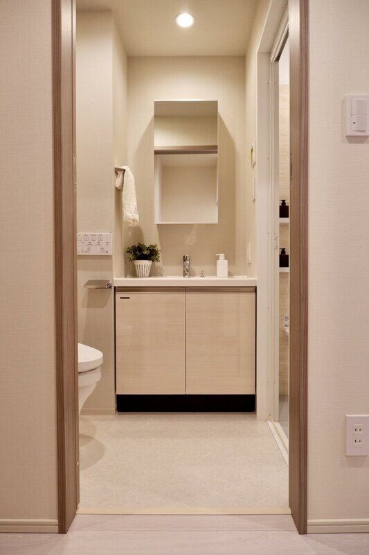 物件内観写真28　