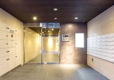 物件外観写真2　(ペットと暮らせる分譲マンション！リブマックスなら全物件仲介手)