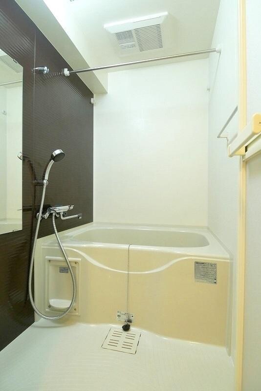 物件内観写真7　(ペットと暮らせる分譲マンション！リブマックスなら全物件仲介手)