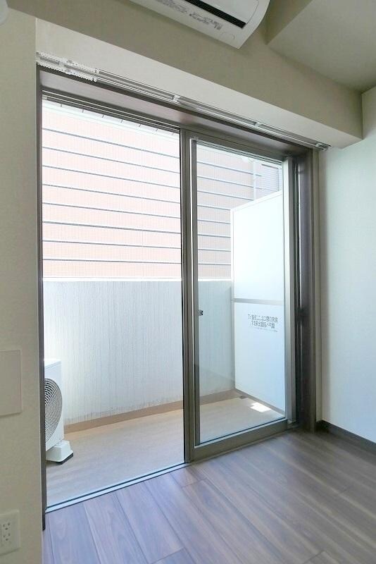 物件内観写真9　(ペットと暮らせる分譲マンション！リブマックスなら全物件仲介手)