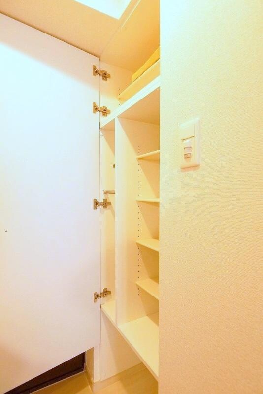 物件内観写真14　(ペットと暮らせる分譲マンション！リブマックスなら全物件仲介手)