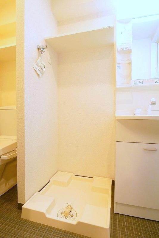 物件内観写真16　