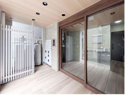 物件内観写真21　