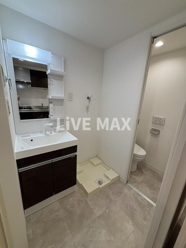 物件内観写真10　