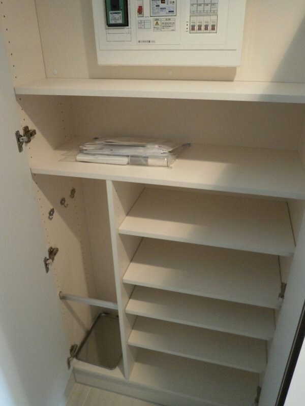 物件内観写真12　