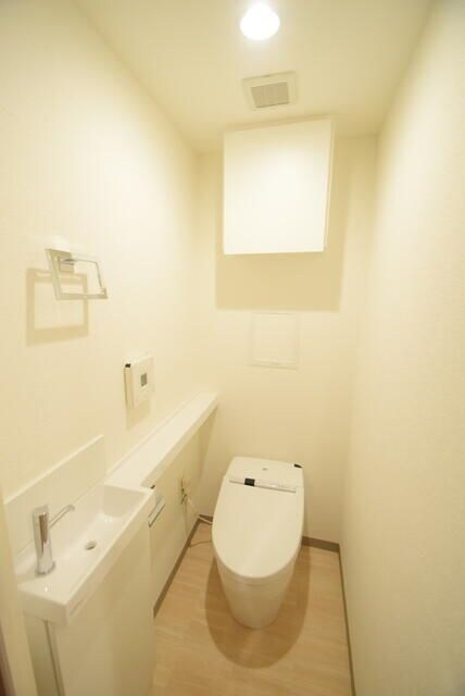 物件内観写真14　