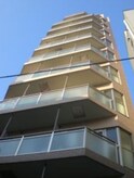 プレストアイディ秋葉原