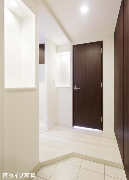 物件内観写真7　